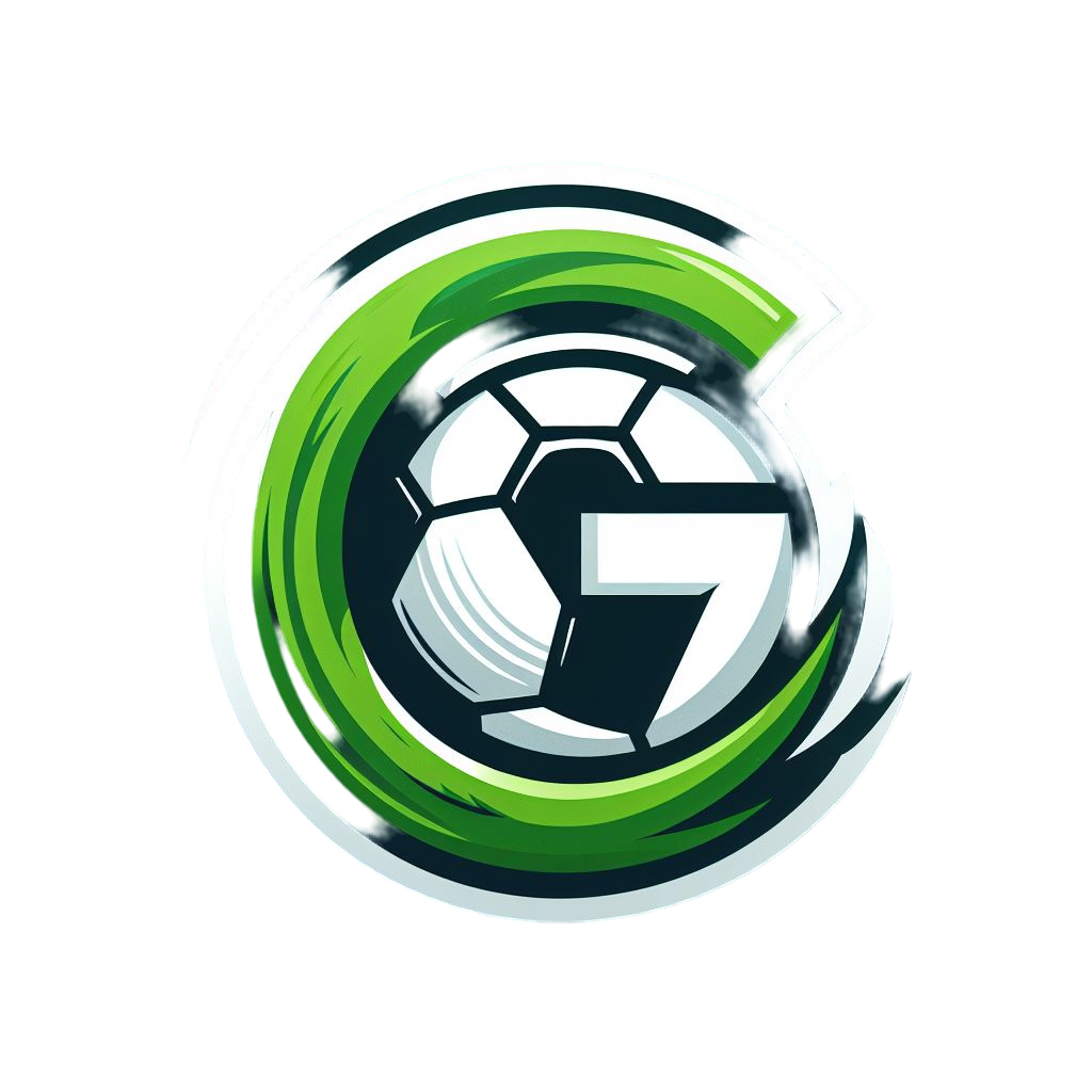 GoleaZapas | Equipando Goleadores