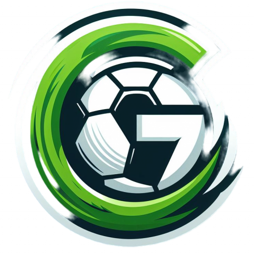 GoleaZapas | Equipando Goleadores