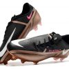 Nike Phantom GT