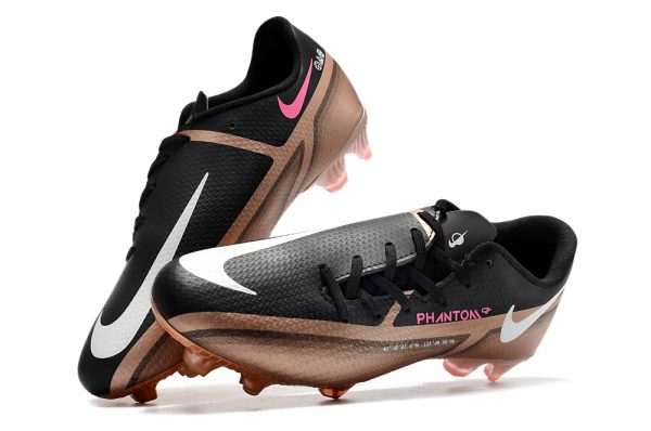 08056911 Nike Phantom GT