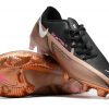 Nike Phantom GT