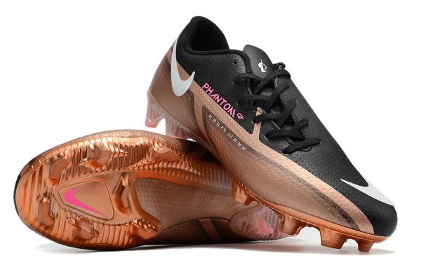 15ea260b Nike Phantom GT