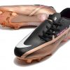 Nike Phantom GT