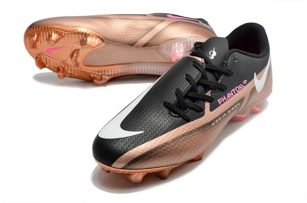 1b087842 Nike Phantom GT