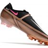 Nike Phantom GT