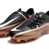 Nike Phantom GT
