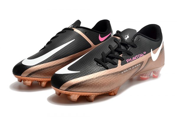 523186b6 Nike Phantom GT