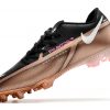 Nike Phantom GT