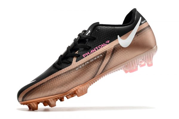 829dfe10 Nike Phantom GT