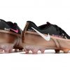 Nike Phantom GT