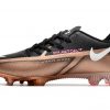 Nike Phantom GT