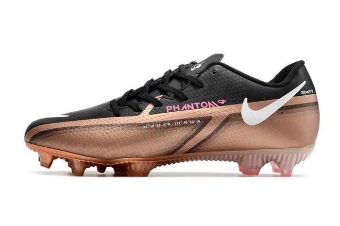 Nike Phantom GT