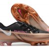 Nike Phantom GT