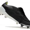 Adidas Predator - Black
