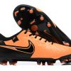 Nike Tiempo