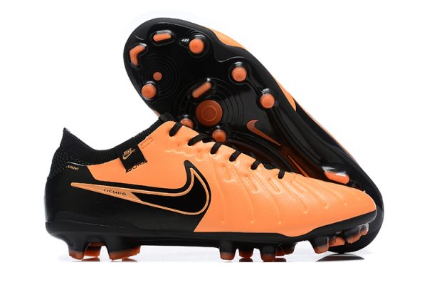 021d66fc Nike Tiempo