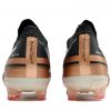 Nike Phantom GT