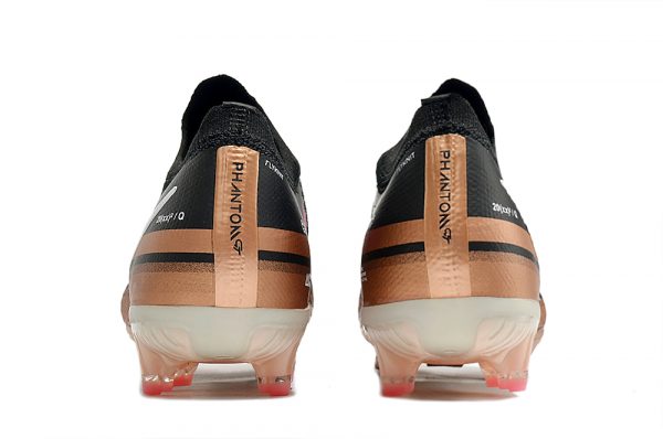 02698e32 Nike Phantom GT