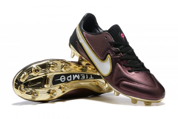 039b8e56 Nike Tiempo