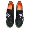 Adidas Predator - Jumbo