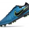 Nike Tiempo