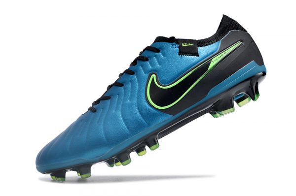 0518faff Nike Tiempo