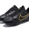Nike Tiempo