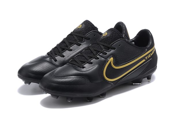 051e3b84 Nike Tiempo
