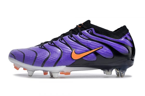 0579586a Nike SG Vapor - Purple