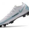 Nike Phantom GT