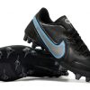 Nike Tiempo