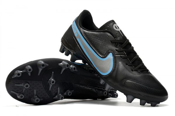 086a0e5f Nike Tiempo