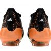 Adidas Predator - Jumbo