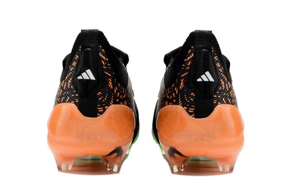 091daa51 Adidas Predator - Jumbo