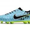 Nike Tiempo