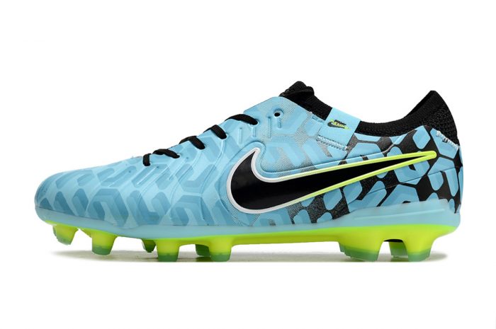 Nike Tiempo