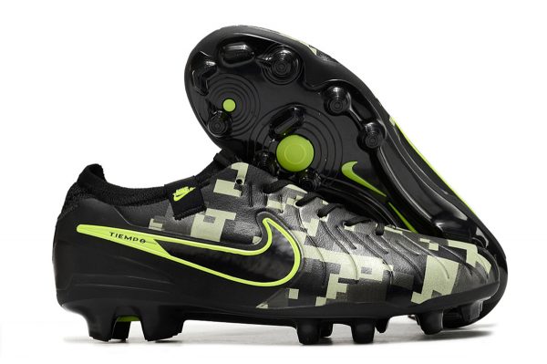 0a7eb423 Nike Tiempo