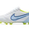 Nike Tiempo