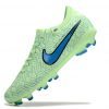 Nike Tiempo