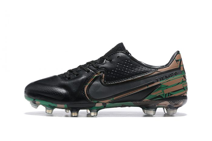 Nike Tiempo