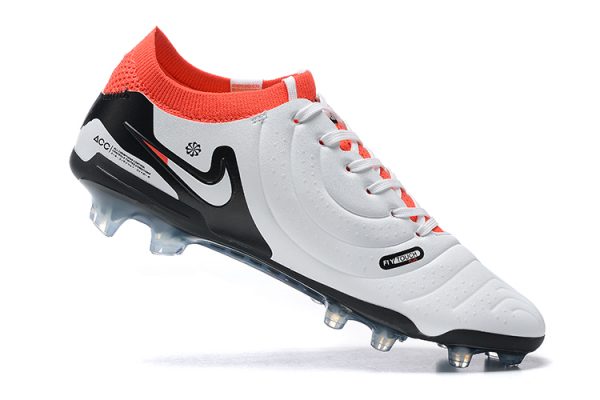 Nike Tiempo
