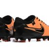 Nike Tiempo
