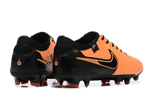 0cf98d86 Nike Tiempo