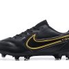 Nike Tiempo