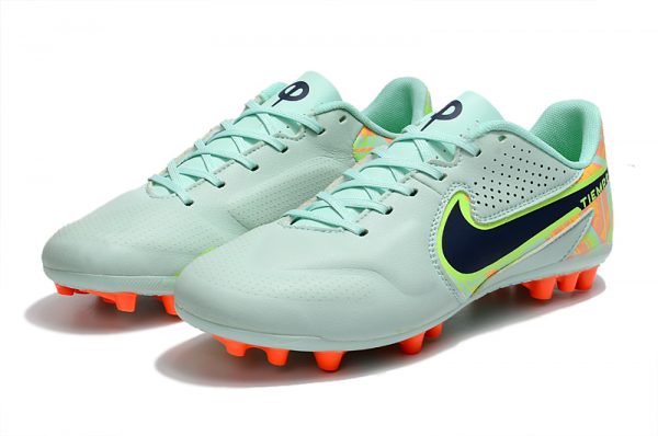0dbbc59e Nike Tiempo
