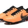 Nike Tiempo