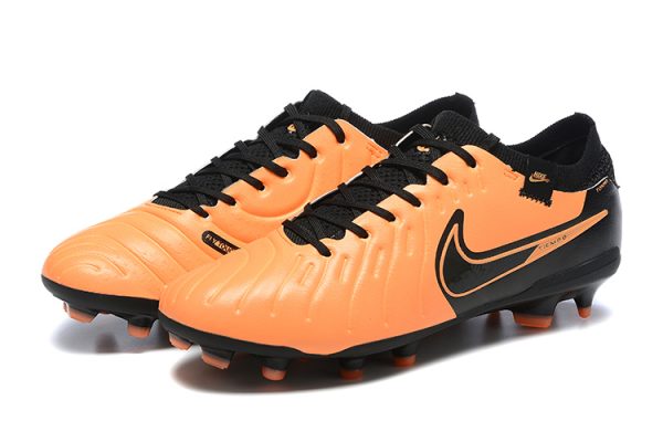 0dd00743 Nike Tiempo
