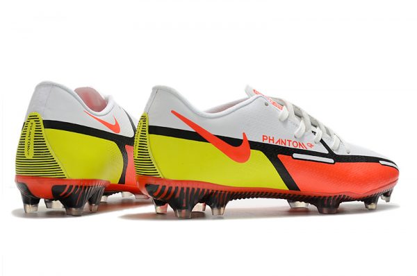 0e412462 Nike Phantom GT