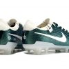 Nike Tiempo