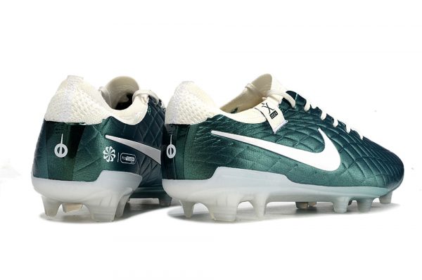 0eac3e9f Nike Tiempo